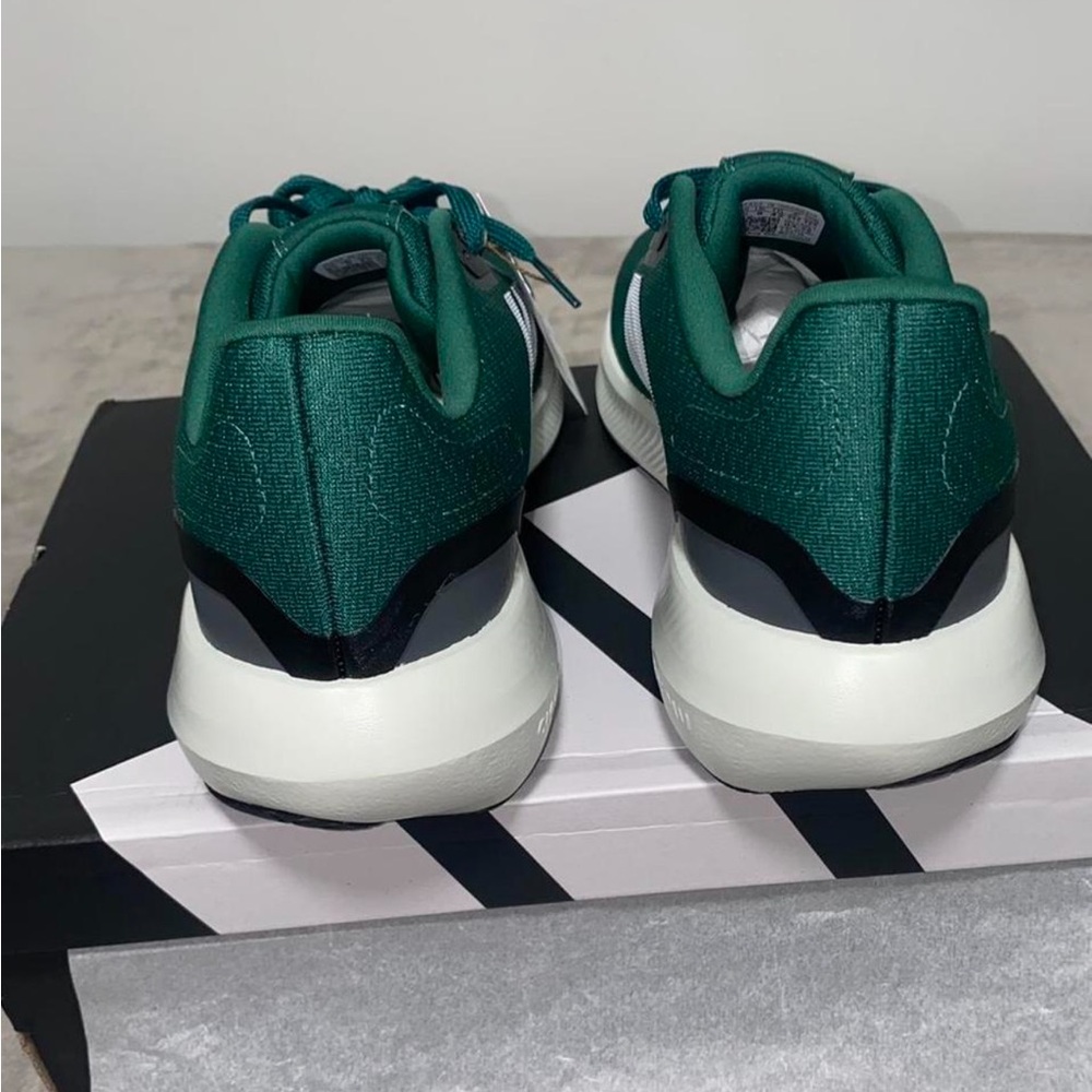 Adidas Runfalcon 3.0 running shoes - Picture 5 of 8